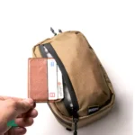 Sprit 2.5 Bag satona6