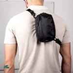 Sprit 2.5 Bag satona7