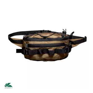 Viper5 Waistbag satona