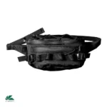 Viper5 Waistbag satona2