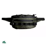 Viper5 Waistbag satona3