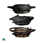 Viper5 Waistbag satona4