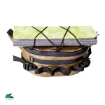 Viper5 Waistbag satona5