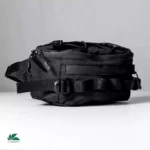 Viper5 Waistbag satona6