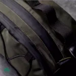 Viper5 Waistbag satona7