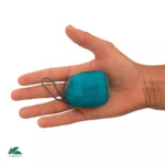 Ultra-Sil Nano Day Pack 7