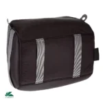Ultra Sil Padded Soft Cell5