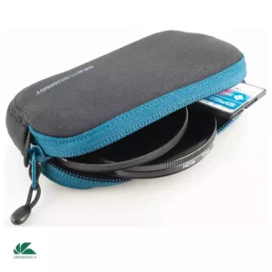 Padded Pouch