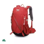 LIGHT backpack2