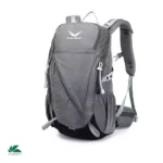 LIGHT backpack3