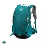 LIGHT backpack4