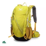 LIGHT backpack5