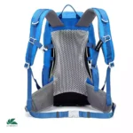 LIGHT backpack6