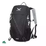 LIGHT-backpack7