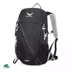 LIGHT-backpack7