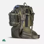satona Bushman Pro