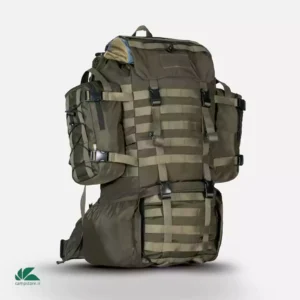 satona Bushman Pro2