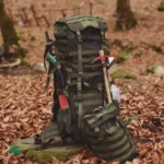satona Bushman Pro6
