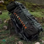 satona Bushman Pro8