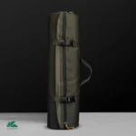 c2-sleeping-blanket-satona7