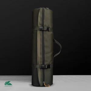 c2-sleeping-blanket-satona7