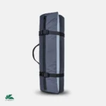 c2-sleeping-blanket-satona