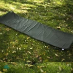 c2-sleeping-blanket-satona2