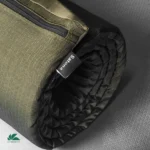 c2-sleeping-blanket-satona3