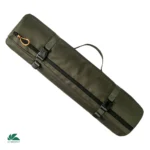 c2-sleeping-blanket-satona4