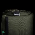 c2-sleeping-blanket-satona5