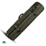 c2-sleeping-blanket-satona6