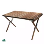 magicamp-nicher-table
