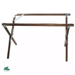 magicamp-nicher-table3