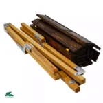 magicamp-nicher-table4