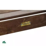 magicamp-nicher-table6