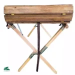 magicamp-nicher-table7