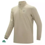 SNOWHAWK 813005 - 3