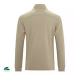 SNOWHAWK 813005 - 5