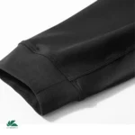 SNOWHAWK 813005 - 6