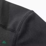 SNOWHAWK 813005 - 8