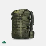 Bushman Pro