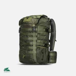 Bushman Pro
