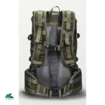 Bushman Pro3