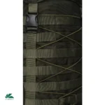Bushman Pro4