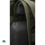 Bushman Pro6