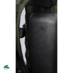 Bushman Pro7