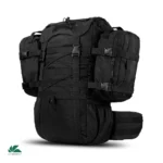 Bushman Pro8