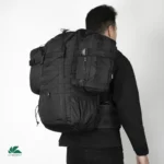 Bushman Pro9