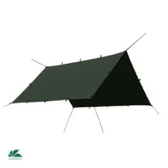 defender tarp satona