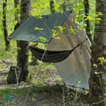 defender tarp satona 6
